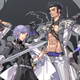 Illustration for article titled I Love The Garbage Children Of iFire Emblem/is New DLC